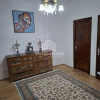 5 camere - vila interbelica renovata 2025 - prima inchiriere - Stefan cel Mare thumb 4