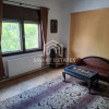 5 camere - vila interbelica renovata 2025 - prima inchiriere - Stefan cel Mare thumb 1
