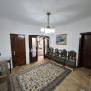5 camere - vila interbelica renovata 2025 - prima inchiriere - Stefan cel Mare thumb 2