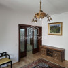 5 camere - vila interbelica renovata 2025 - prima inchiriere - Stefan cel Mare thumb 5