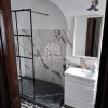 5 camere - vila interbelica renovata 2025 - prima inchiriere - Stefan cel Mare thumb 7