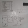 5 camere - vila interbelica renovata 2025 - prima inchiriere - Stefan cel Mare thumb 8