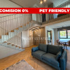 INCHIRIERE DUPLEX  2 CAMERE -PET FRIENDLY- AVIATIEI  thumb 1