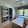 INCHIRIERE DUPLEX  2 CAMERE -PET FRIENDLY- AVIATIEI  thumb 6