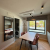 INCHIRIERE DUPLEX  2 CAMERE -PET FRIENDLY- AVIATIEI  thumb 7