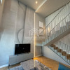 INCHIRIERE DUPLEX  2 CAMERE -PET FRIENDLY- AVIATIEI  thumb 10