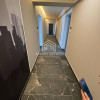 INCHIRIERE DUPLEX  2 CAMERE -PET FRIENDLY- AVIATIEI  thumb 11