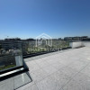 PENTHOUSE 4 CAMERE TERASA 250 MP - AVIATIEI BARBU VACARESCU  thumb 2