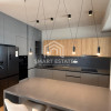 PENTHOUSE 4 CAMERE TERASA 250 MP - AVIATIEI BARBU VACARESCU  thumb 4