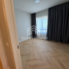 PENTHOUSE 4 CAMERE TERASA 250 MP - AVIATIEI BARBU VACARESCU  thumb 5