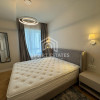 PENTHOUSE 4 CAMERE TERASA 250 MP - AVIATIEI BARBU VACARESCU  thumb 6