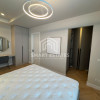 PENTHOUSE 4 CAMERE TERASA 250 MP - AVIATIEI BARBU VACARESCU  thumb 7