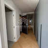 PENTHOUSE 4 CAMERE TERASA 250 MP - AVIATIEI BARBU VACARESCU  thumb 8