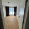 PENTHOUSE 4 CAMERE TERASA 250 MP - AVIATIEI BARBU VACARESCU  thumb 9