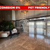PENTHOUSE 4 CAMERE TERASA 250 MP - AVIATIEI BARBU VACARESCU  thumb 16