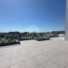 PENTHOUSE 4 CAMERE TERASA 250 MP - AVIATIEI BARBU VACARESCU  thumb 18