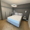 DE INCHIRIAT APARTAMENT 3 CAMERE -SALA FITNESS - AVIATIEI  thumb 1
