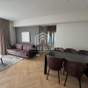 DE INCHIRIAT APARTAMENT 3 CAMERE -SALA FITNESS - AVIATIEI  thumb 2
