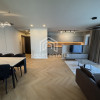 DE INCHIRIAT APARTAMENT 3 CAMERE -SALA FITNESS - AVIATIEI  thumb 3