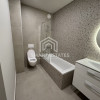 DE INCHIRIAT APARTAMENT 3 CAMERE -SALA FITNESS - AVIATIEI  thumb 4