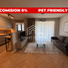 DE INCHIRIAT APARTAMENT 3 CAMERE -SALA FITNESS - AVIATIEI  thumb 6