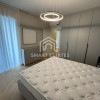 DE INCHIRIAT APARTAMENT 3 CAMERE -SALA FITNESS - AVIATIEI  thumb 7