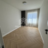 DE INCHIRIAT APARTAMENT 3 CAMERE -SALA FITNESS - AVIATIEI  thumb 8