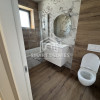 DE INCHIRIAT APARTAMENT 3 CAMERE -SALA FITNESS - AVIATIEI  thumb 9