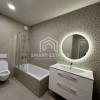 INCHIRIERE STUDIO PROMENADA AVIATIEI - PIPERA METROU - PET FRIENDLY  thumb 4