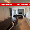 DE INCHIRIAT APARTAMENT 4 CAMERE - PET FRIENDLY -METROU PIPERA PROMENADA thumb 1