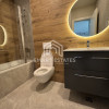 DE INCHIRIAT APARTAMENT 4 CAMERE - PET FRIENDLY -METROU PIPERA PROMENADA thumb 4