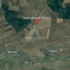 Teren investiție 150.000 mp Băneasa,Giurgiu–agricultura/fotovoltaice thumb 2
