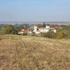 VANZARE TEREN INTRAVILAN 4280 mp - COMANA-GIURGIU-MANASTIREA COMANA thumb 1
