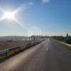 VANZARE TEREN INTRAVILAN 4280 mp - COMANA-GIURGIU-MANASTIREA COMANA thumb 2