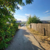VANZARE TEREN INTRAVILAN 4280 mp - COMANA-GIURGIU-MANASTIREA COMANA thumb 3