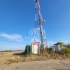 VANZARE TEREN INTRAVILAN 4280 mp - COMANA-GIURGIU-MANASTIREA COMANA thumb 4