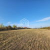 VANZARE TEREN INTRAVILAN 4280 mp - COMANA-GIURGIU-MANASTIREA COMANA thumb 5