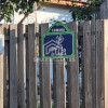 VANZARE TEREN INTRAVILAN 4280 mp - COMANA-GIURGIU-MANASTIREA COMANA thumb 6