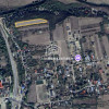 VANZARE TEREN INTRAVILAN 4280 mp - COMANA-GIURGIU-MANASTIREA COMANA thumb 7
