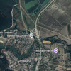 VANZARE TEREN INTRAVILAN 4280 mp - COMANA-GIURGIU-MANASTIREA COMANA thumb 8
