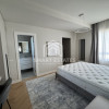 INCHIRIERE APARTAMENT 4 CAMERE TERASA -AVIATIEI - BARBU VACARESCU PROMENADA  thumb 1