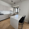 INCHIRIERE APARTAMENT 4 CAMERE TERASA -AVIATIEI - BARBU VACARESCU PROMENADA  thumb 2