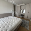 INCHIRIERE APARTAMENT 4 CAMERE TERASA -AVIATIEI - BARBU VACARESCU PROMENADA  thumb 4