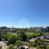 INCHIRIERE APARTAMENT 4 CAMERE TERASA -AVIATIEI - BARBU VACARESCU PROMENADA  thumb 5