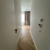 INCHIRIERE APARTAMENT 4 CAMERE TERASA -AVIATIEI - BARBU VACARESCU PROMENADA  thumb 7
