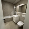 INCHIRIERE APARTAMENT 4 CAMERE TERASA -AVIATIEI - BARBU VACARESCU PROMENADA  thumb 8