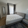 INCHIRIERE APARTAMENT 4 CAMERE TERASA -AVIATIEI - BARBU VACARESCU PROMENADA  thumb 9