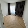 INCHIRIERE APARTAMENT 4 CAMERE TERASA -AVIATIEI - BARBU VACARESCU PROMENADA  thumb 10