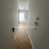 INCHIRIERE APARTAMENT 4 CAMERE TERASA -AVIATIEI - BARBU VACARESCU PROMENADA  thumb 11