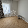 INCHIRIERE APARTAMENT 4 CAMERE TERASA -AVIATIEI - BARBU VACARESCU PROMENADA  thumb 12
